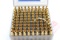 .222 Rem. Cal. Brass - 100 Pcs. Brass