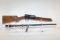 Browning LT20 20 Ga. Shotgun; SN 12268-NR231; NIB (Seller purchased in 1998.)