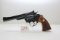 Colt Trooper MKIII .357 Magnum Cal. Revolver; SN J59944
