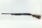 Remington 12 Ga. Pump Action Shotgun w/28
