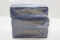 3 Boxes - Magtech .45 ACP Cal. 230 gr. FMC Cartridges; 50 Rds./Box; 3xBID