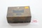 Bushnell TRS-25 Ultra-Compact Red Dot Scope