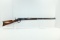 Winchester Model 94 .32-40 Cal. Rifle w/Octagon BBL and Hard Case; SN 76232; Has Cody Firearms Museu