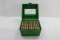 .45-75 Cal. Cartridges - 91 Rds.