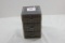 3 Boxes - .223/5.56 Cal. Cartridges; 100 Rds./Box; 3xBID
