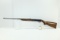 Remington Model 241 Speedmaster .22LR Cal. Rifle; SN 116579