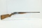 Diamond Arms .410 Single Shot Shotgun w/26