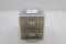 2 Boxes - .223/5.56 Cal. Cartridges; 100 Rds./Box; 2xBID
