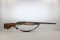 Remington Model 870 Express Magnum 20 Ga. 2-3/4