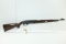 Remington Nylon 66 .22LR Cal. Rifle; SN A2394022