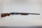 Wards Western Field Model 60 Ga. 2-3/4