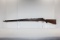 Swiss Schmidt-Rubin 7.5x55mm Bolt Action Rifle; Original Condition; SN 220135