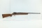 H&R Plainsman Model 865 .22 S/L/LR Lever Action Rifle; SN: N/A