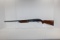 J.C. Higgins Sears Roebuck Model 20 12 Ga. Shotgun; SN 583-2005, 28