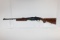 Remington Gamemaster Model 760 .243 Win. Cal. Rifle; SN A7509077