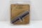 Leupold Mark 4 AR15/M16 Handle Mount
