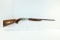 Browning .22LR Cal. Semi-Auto Takedown Rifle w/Engraved Stock; SN 01019PM246