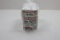 1 Lot - Winchester .380 Auto 95 gr. FMJ Cartridges including 1 Box of 100 Rds. and Partial Box Conta