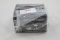 4 Boxes - American Eagle .223 Rem. Cal. 55 gr. FMJ Tipped Varmint Cartridges; 20 Rds./Box; 4xBID