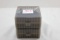 2 Boxes - .223/5.56 Cal. Cartridges; 100 Rds./Box; 2xBID