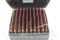 Tac 20 Cal. Cartridges - 100 Rds.