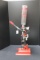 MEC Grabber Model 761R Reloader