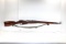 Russian Mosin Nagant 7.62x54R Cal. Bolt Action Rifle w/20