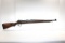Czech Model 98 7.62x51 NATO Cal. Bolt Action Rifle w/24