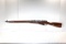 Russian Mosin Nagant 7.62x54R Cal. Bolt Action Rifle w/28