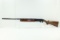 Remington Model 1100 12 Ga. 2-3/4