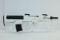 Tokarev Bullpup 12 Ga. 3