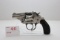 Iver Johnson Arms & Cycle Works Revolver, SN 45653
