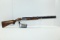 Ruger Red Label 20 Ga. O/U Shotgun w/26