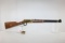 Winchester Model 94 .30-30 Cal. Golden Spike Commemorative Lever Action Rifle  w/20