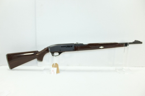 Remington Nylon 66 .22LR Cal. Rifle; SN A2394022