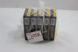 5 Boxes - PMC X-TAC 5.56 XP193 55 gr. FMJ Cartridges; 20 Rds./Box; 5xBID