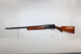 Browning Grade 1 Light Twelve 12 Ga. 2-3/4