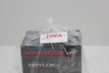 1 Box - Winchester 10 Ga. 3-1/2