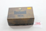 Bushnell TRS-25 Ultra-Compact Red Dot Scope