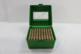 .45-75 Cal. Cartridges - 91 Rds.
