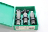 RCBS .45-75 Win 3-Die Set; P/N 56559
