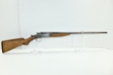 Diamond Arms .410 Single Shot Shotgun w/26