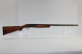 Winchester Model 37 .410 Ga. 3