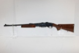 Remington Gamemaster Model 760 .243 Win. Cal. Rifle; SN A7509077