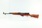 Chinese SKS 7.62x39mm Cal. Bolt Action Rifle w/Matching Numbers;  SN 1507965