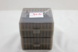 2 Boxes - .223/5.56 Cal. Cartridges; 100 Rds./Box; 2xBID