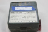 Lapua .222 Rem. Cal. Cartridges - 100 Rds.
