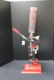MEC Grabber Model 761R Reloader