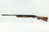 Remington Model 1100 12 Ga. 2-3/4