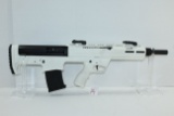 Tokarev Bullpup 12 Ga. 3